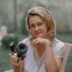 Фотография от Ирина Руденко фотограф