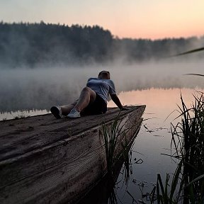 Фотография от ☘️𝒜𝓁𝓁𝒶 ℳ𝒶𝓀𝒶𝓇ℯ𝓋𝒾𝒸𝒽 🍀