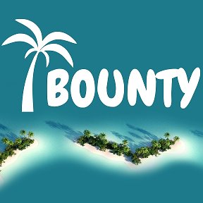 Фотография от Bounty Travel