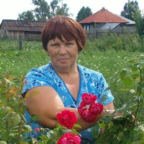 Фотография от Нина Петрова