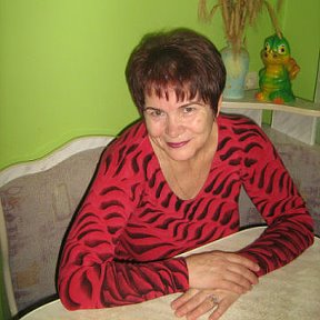 Татьяна бабкина самара 66 лет фото Татьяна Бабкина(Ефимова) OK.RU