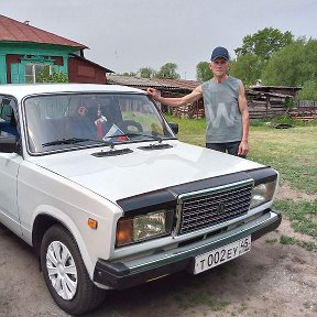 Фотография от Александр Габов