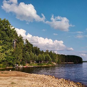 Фотография от Светлана Кузьмина