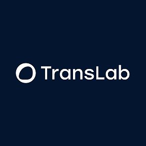 Фотография от TRANS LAB