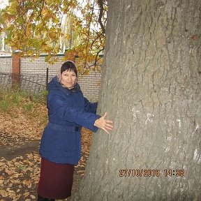 Фотография от Галина Генералова