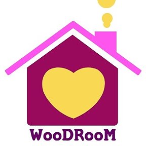 Фотография от Кукольный домик Алекс  WOOD ROOM