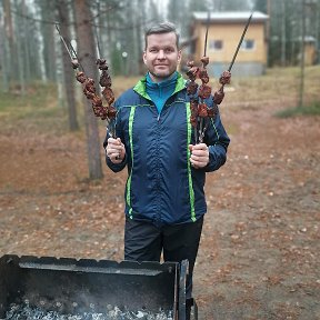 Фотография от Вячеслав Анисимов