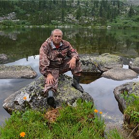 Фотография от Александр Ашихмин