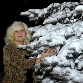 Фотография от Валентина Суспицына -Добраница