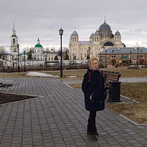 Фотография от Антонина Никулина(Петрова)