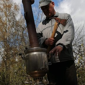 Фотография от Владимир Ефимов