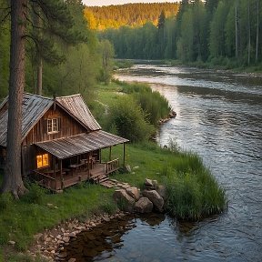 Фотография от Антонина Август