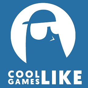 Фотография от Coolgameslike Vn