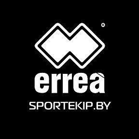 Фотография от Errea Sportekip Беларусь