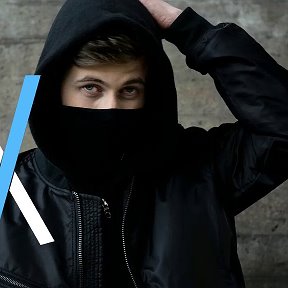 Фотография от Alan Walker