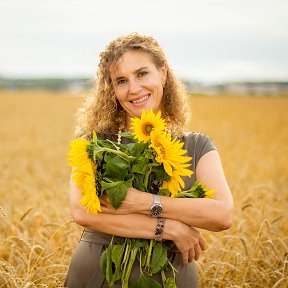 Фотография от Марина Таловская(Моцаренко)