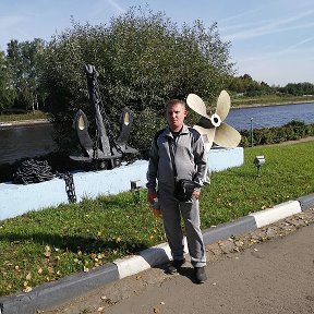 Фотография от Александр Лихтенвальд