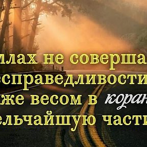 Фотография от 💐💐💐💐💐 🌼🌼🌼🌼🌼🌼🌼