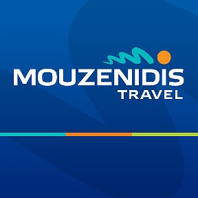 Фотография от Mouzenidis Travel Tbilisi