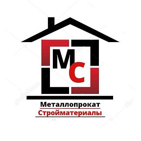 Фотография от Металлопрокат Мозырь 80295338754