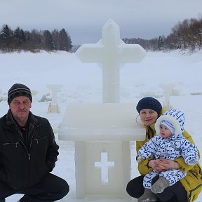 Фотография от Владимир Гробов