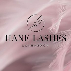 Фотография от Hane Lashes