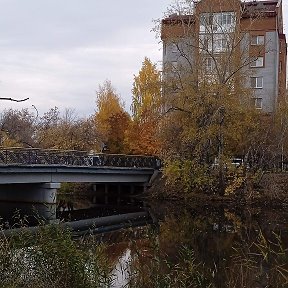 Фотография от Галина Боченина