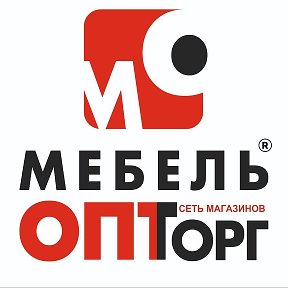 Фотография от МебельОптТорг Батайск