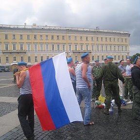 Фотография от Сергей Овчинников