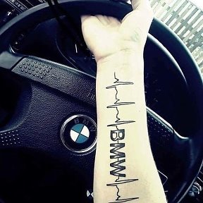 Фотография от 😎Junior BMW 😎