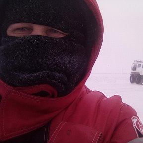 Фотография от Павел Глушков