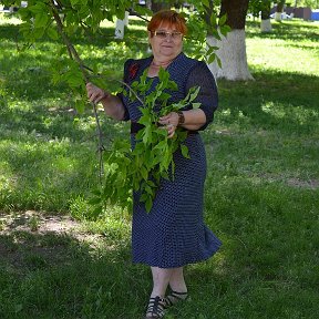 Фотография от Светлана Иванова