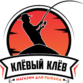 Фотография "https://www.k-klyov.ru/"