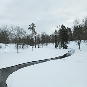 Фотография от Анюта Богданова(Демидова)