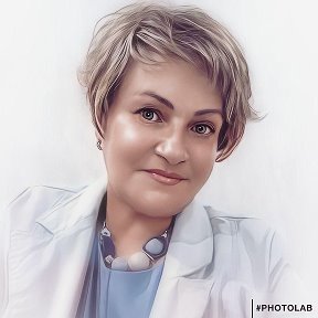 Фотография от Taina Tanni