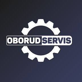 Фотография от Oborud Servis