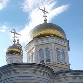 Фотография от Русь Святая Храни веру Православную