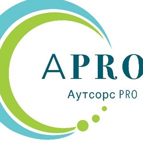 Фотография от Аутсорс Про