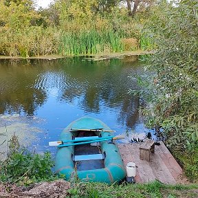 Фотография от Артур Безфамильный