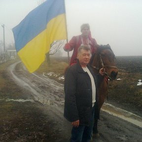 Фотография от Анатолий Никитенко