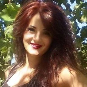 Mun devote. Фитнес похудение. Mona hoshinova. Mun devote. Mun devote.