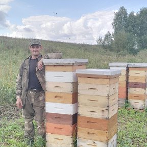 Фотография от Евгений Киндиенков