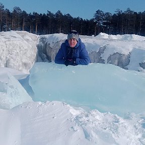 Фотография от Лена Воронова