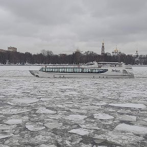 Фотография от Полина Верхотурова