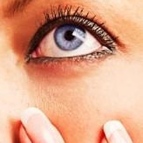 Фотография "Невероятно! Люди с голубыми глазами более чувствительны к боли, чем все остальные.
Все самое интересное здесь --> http://odnoklassniki.ru/game/ywnb?fromalbum"