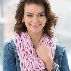 Фотография от Olga - Tereza Knitswoman