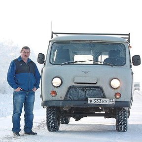 Фотография от Алексей Тимофеев