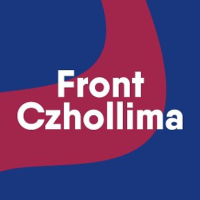 Фотография от Front Czhollima