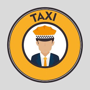 Фотография от TAXI TAXOV