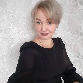 Наташа парфенова 1965 гр фото сегодня